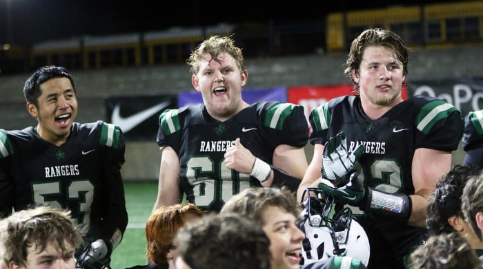 Estacada Scappoose 4A Oregon football semifinal November 19 2022 Dan Brood 64